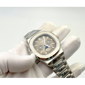 Patek Philippe Men Nautilus (код 440) Patek Philippe Men Nautilus (код 440)