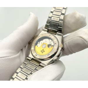 Patek Philippe Men Nautilus (код 440) Patek Philippe Men Nautilus (код 440)