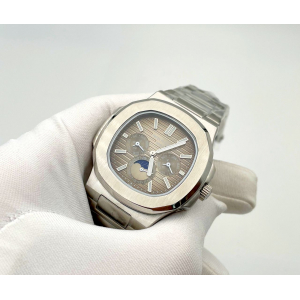Patek Philippe Men Nautilus (код 440) Patek Philippe Men Nautilus (код 440)
