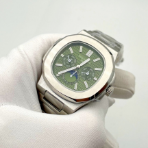 Patek Philippe Men Nautilus (код 441)