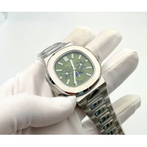 Patek Philippe Men Nautilus (код 441) Patek Philippe Men Nautilus (код 441)