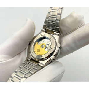 Patek Philippe Men Nautilus (код 441) Patek Philippe Men Nautilus (код 441)