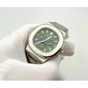 Patek Philippe Men Nautilus (код 441) Patek Philippe Men Nautilus (код 441)