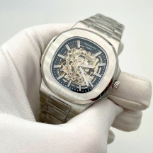 Patek Philippe Men Nautilus (код 442)