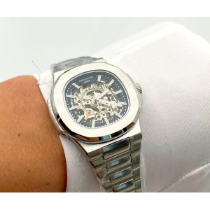 Patek Philippe Men Nautilus (код 442)
