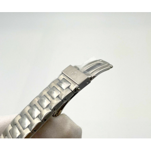 Patek Philippe Men Nautilus (код 442)