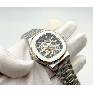 Patek Philippe Men Nautilus (код 442)