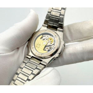 Patek Philippe Men Nautilus (код 442)