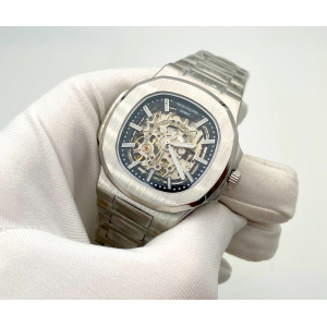 Patek Philippe Men Nautilus (код 442)