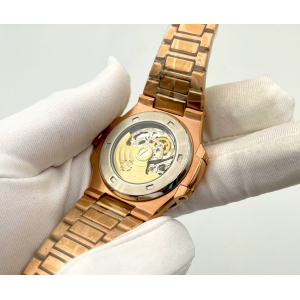 Patek Philippe Men Nautilus (код 443)