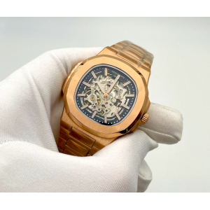 Patek Philippe Men Nautilus (код 443)