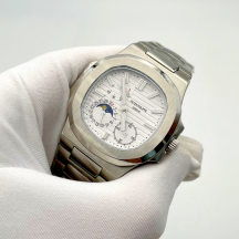 Patek Philippe Men Nautilus (код 444)