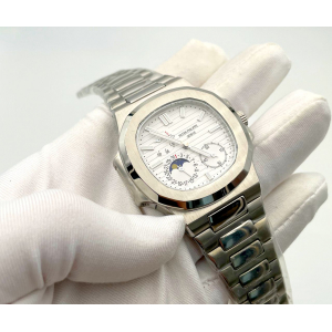 Patek Philippe Men Nautilus (код 444)