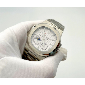 Patek Philippe Men Nautilus (код 444)
