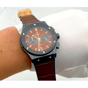 HUBLOT Big Bang (код 836) HUBLOT Big Bang (код 836)