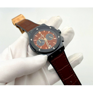 HUBLOT Big Bang (код 836) HUBLOT Big Bang (код 836)