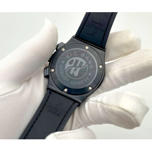 HUBLOT Big Bang (код 836) HUBLOT Big Bang (код 836)