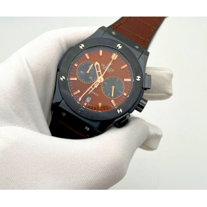 HUBLOT Big Bang (код 836) HUBLOT Big Bang (код 836)