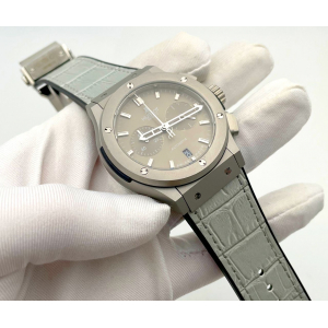 HUBLOT Big Bang (код 837) HUBLOT Big Bang (код 837)