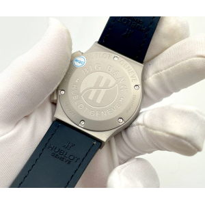 HUBLOT Big Bang (код 837) HUBLOT Big Bang (код 837)