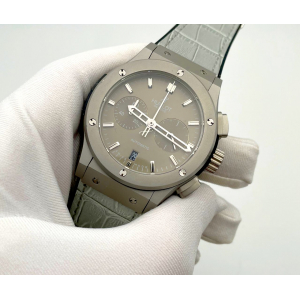 HUBLOT Big Bang (код 837) HUBLOT Big Bang (код 837)