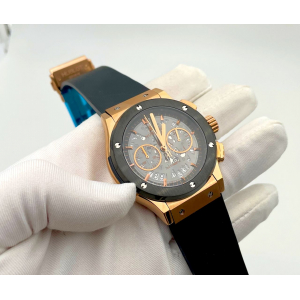 HUBLOT Big Bang (код 838)