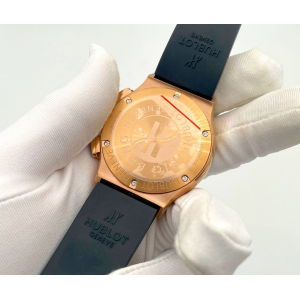 HUBLOT Big Bang (код 838)