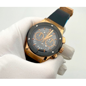 HUBLOT Big Bang (код 838)