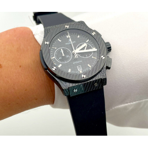 HUBLOT Big Bang (код 839) HUBLOT Big Bang (код 839)