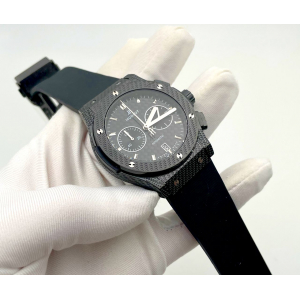 HUBLOT Big Bang (код 839) HUBLOT Big Bang (код 839)