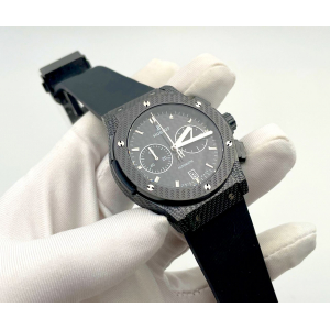 HUBLOT Big Bang (код 839) HUBLOT Big Bang (код 839)