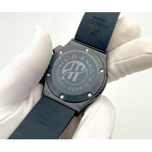HUBLOT Big Bang (код 839) HUBLOT Big Bang (код 839)
