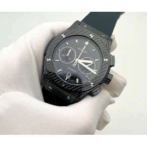HUBLOT Big Bang (код 839) HUBLOT Big Bang (код 839)