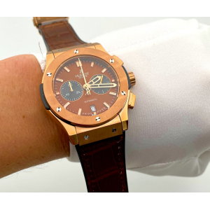 HUBLOT Big Bang (код 840)
