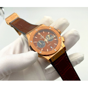 HUBLOT Big Bang (код 840)