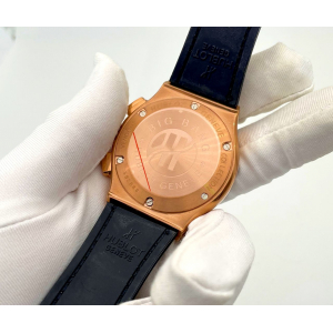 HUBLOT Big Bang (код 840)