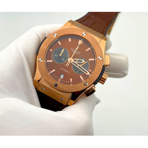 HUBLOT Big Bang (код 840)