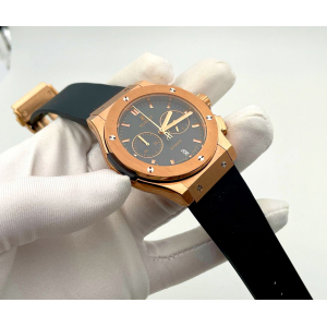 HUBLOT Big Bang (код 841) HUBLOT Big Bang (код 841)