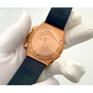 HUBLOT Big Bang (код 841) HUBLOT Big Bang (код 841)