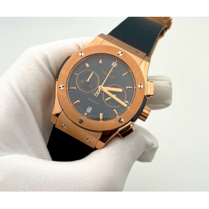 HUBLOT Big Bang (код 841) HUBLOT Big Bang (код 841)