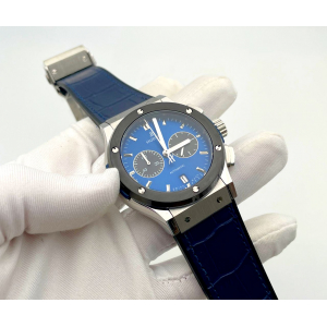 HUBLOT Big Bang (код 842)