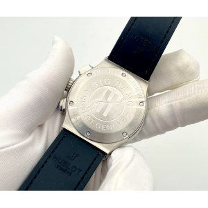 HUBLOT Big Bang (код 842)