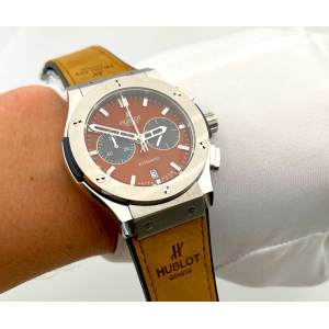 HUBLOT Big Bang (код 843) HUBLOT Big Bang (код 843)