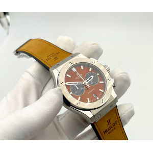 HUBLOT Big Bang (код 843) HUBLOT Big Bang (код 843)