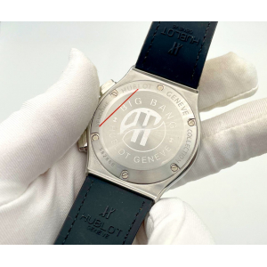 HUBLOT Big Bang (код 843) HUBLOT Big Bang (код 843)