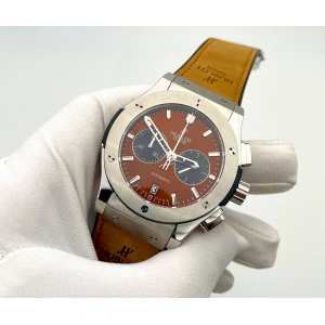 HUBLOT Big Bang (код 843) HUBLOT Big Bang (код 843)