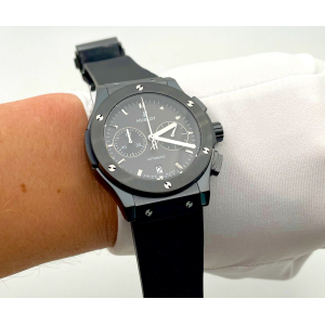 HUBLOT Big Bang (код 844)