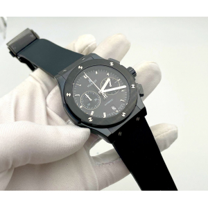 HUBLOT Big Bang (код 844)