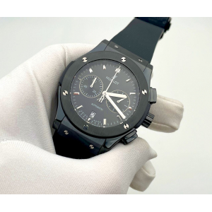 HUBLOT Big Bang (код 844)