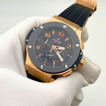 HUBLOT Big Bang (код 845) HUBLOT Big Bang (код 845)